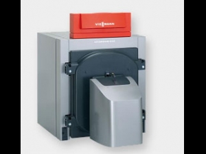 Vitorond 200 Vitorond 200