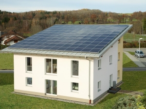 Vitovolt 200 Vitovolt 200