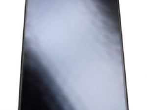 Vitosol 100-F Vitosol 100-F