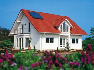 Vitosol 200-F Vitosol 200-F